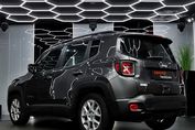 Jeep Renegade 1.3 GSE T4 Turbo Limited FWD S&S