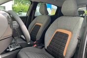 Citroen C3 Aircross Plus 1.2 Turbo