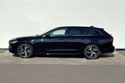 Volvo V90 T8 AWD Plug-In Hybrid Plus Dark aut