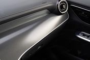 Mercedes GLC Coupe 200 4-Matic AMG Line