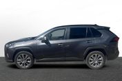 Toyota RAV4 2.5 Hybrid Executive 4x4