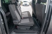 Citroen SpaceTourer XL L2H1 Business EAT8