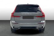 Volvo XC60 B4 B Plus Dark