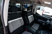 Citroen Berlingo XL L2H1 Max Kombi EAT8
