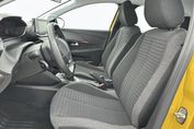 Peugeot 208 Active Pack 1.2 PureTech