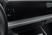 Porsche Cayenne Coupe Black Edition