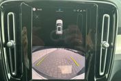 Volvo XC40 B3 Plus Dark aut