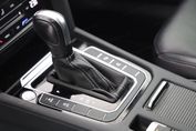 Volkswagen Arteon 2.0 TSI R-Line DSG