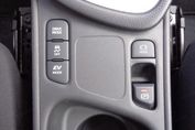 Toyota Aygo X Comfort 1.5 Hybrid Dynamic Force