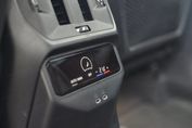 BMW X3 xDrive20d mHEV aut