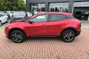 Alfa Romeo Junior 1.2 Ibrida Q4 Ti