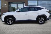 Hyundai Tucson 1.6 T-GDI Executive 2WD DCT