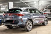 Cupra Formentor 1.5 eTSI DSG