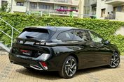 Peugeot 308 BlueHDi Allure S&S EAT8