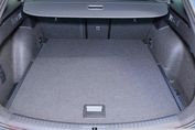 Cupra Leon 1.5 eTSI mHEV DSG
