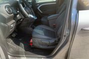 Mercedes T klasa T180 Progressive AT