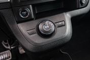 Toyota Proace Verso Long L2H1 AT