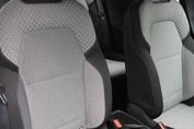 Renault Clio Evolution LPG 1.0 TCe