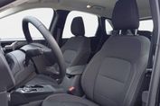 Ford Kuga 2.5 FHEV FWD Titanium