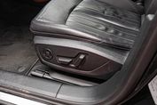Audi A6 Allroad 40 TDI Quattro S tronic