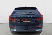 Volvo XC60 B4 B Plus Bright aut