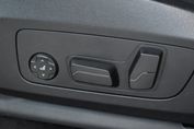 BMW X1 sDrive20d mHEV M Sport