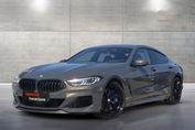 BMW Seria 8 M850I Xdrive