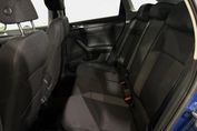 Volkswagen Taigo 1.0 TSI DSG
