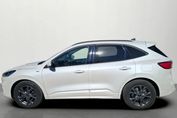Ford Kuga 1.5 EcoBoost FWD ST-Line X