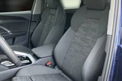 Audi Q5 Sportback 40 TFSI quattro