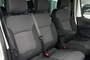 Renault Trafic Kombi 2.0 Blue dCi  Equilibre