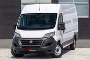 Fiat Ducato Maxi L4H2 Professional