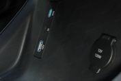 BYD Seal 6 DM-i 1.5 Boost Touring
