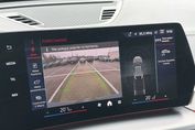 BMW X2 sDrive20d M Sport