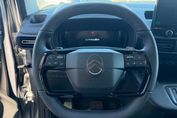 Citroen Berlingo Van M L1H1 XTR EAT8