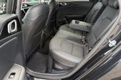 Kia Ceed 1.6 GDI PHEV L Business Line DCT