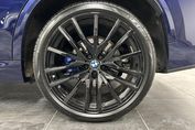 BMW X5 xDrive40d M Sport