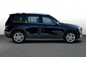 Mercedes GLB 200