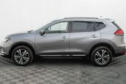 Nissan X-Trail 1.3 DIG-T Tekna 2WD DCT