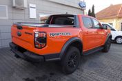 Ford Ranger Raptor A10 4x4