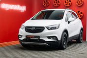 Opel Mokka X 1.4 T 120 Lat