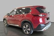 Nissan X-Trail 1.3 DIG-T N-Connecta 2WD DCT