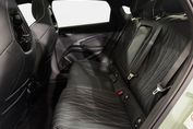 BYD Seal AWD