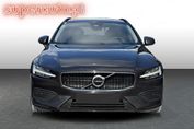 Volvo V60 B4 B Core