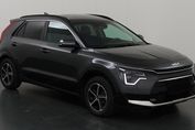 Kia Niro 1.6 GDI Hybrid M