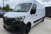 Renault Master dCi L3H2