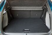 Peugeot 2008 GT Exclusive e-DCS6 1.2 PureTech mHEV