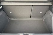 Citroen C3 Max 1.2 mHEV