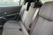 Peugeot 308 Active Pack 1.5 BlueHDi  S&S