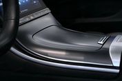 Mercedes Klasa C 220 d mHEV 4-Matic
